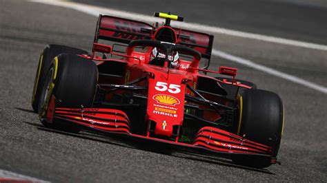 formule 1 online zdarma|F1 TV